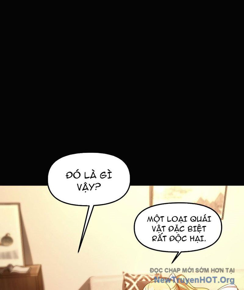Thập Hoang Chi Vương Chapter 4 - Trang 2