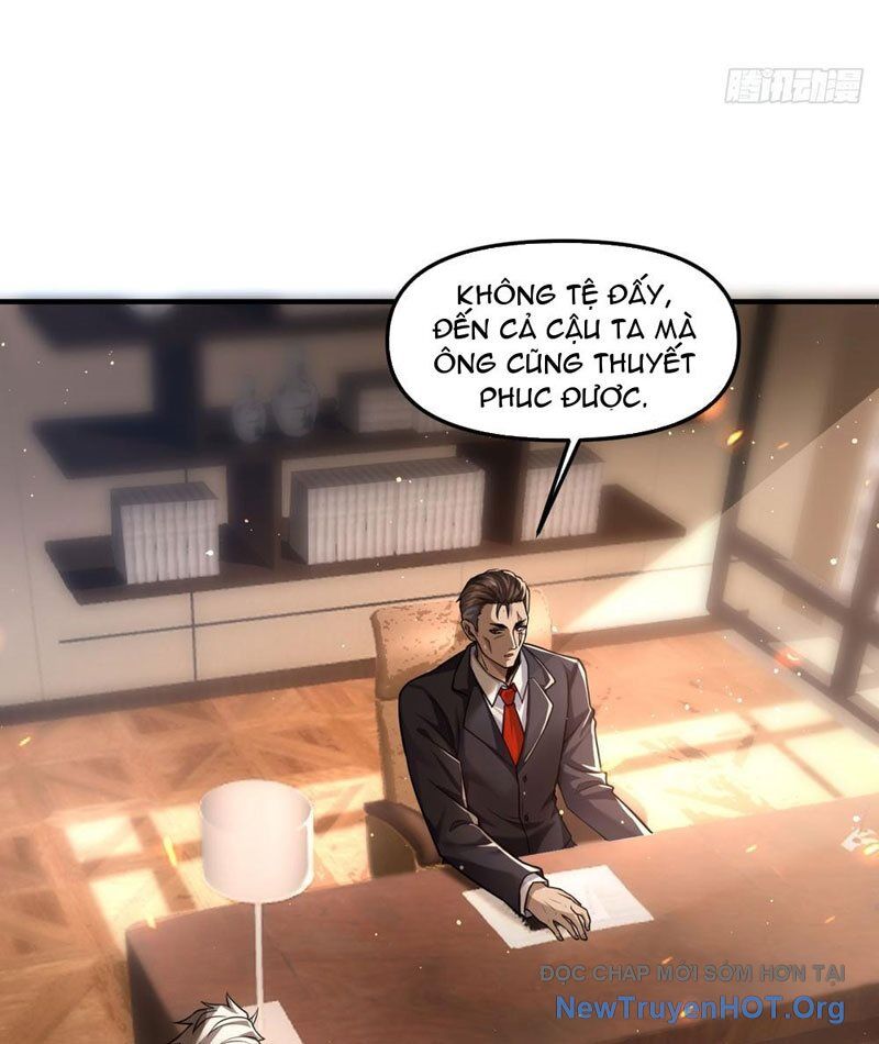 Thập Hoang Chi Vương Chapter 4 - Trang 2