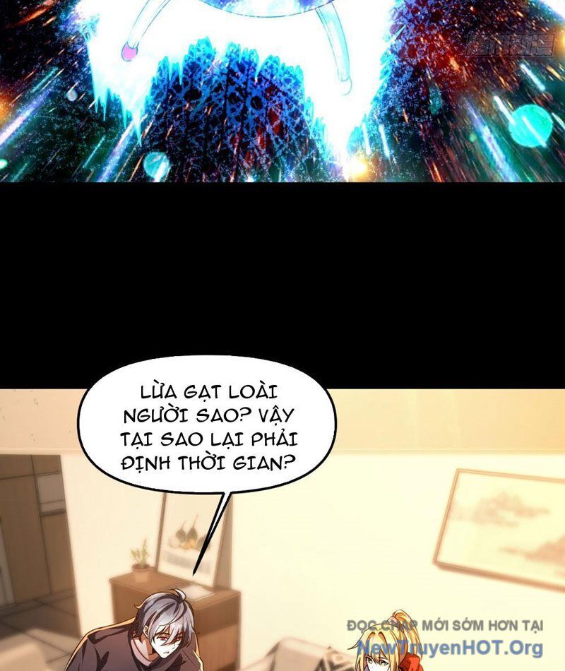 Thập Hoang Chi Vương Chapter 4 - Trang 2