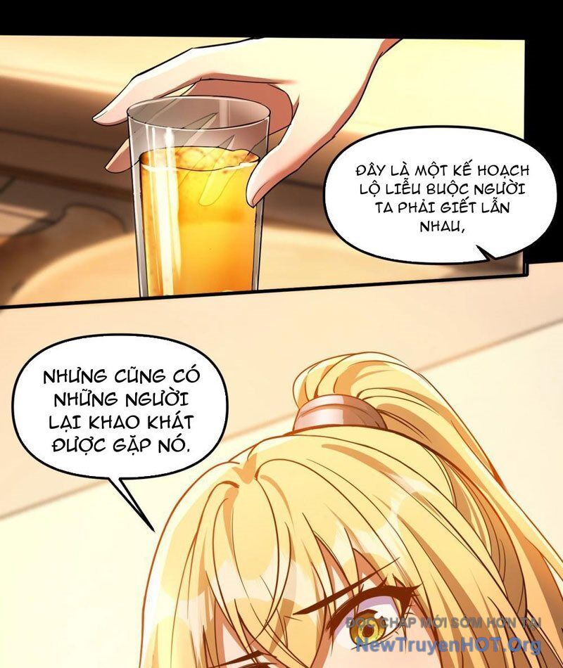Thập Hoang Chi Vương Chapter 4 - Trang 2