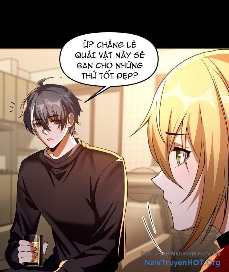 Thập Hoang Chi Vương Chapter 4 - Trang 2