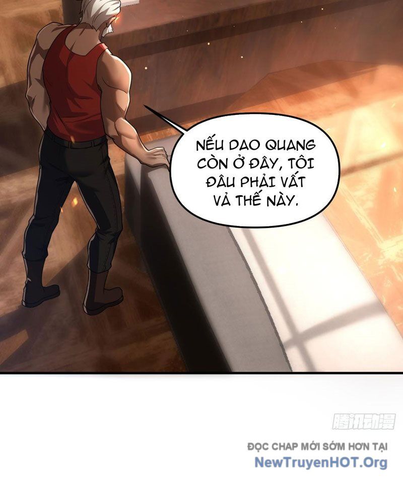 Thập Hoang Chi Vương Chapter 4 - Trang 2