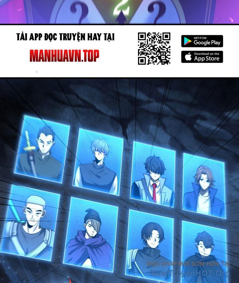 Thập Hoang Chi Vương Chapter 4 - Trang 2