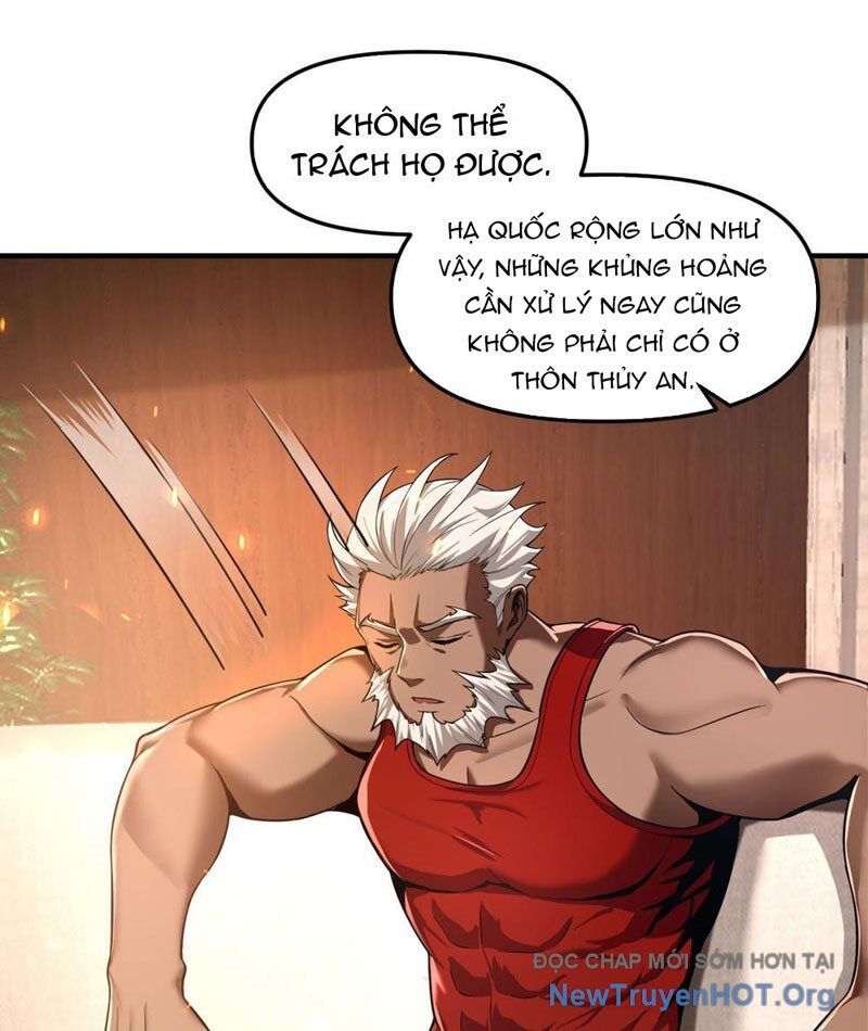 Thập Hoang Chi Vương Chapter 4 - Trang 2