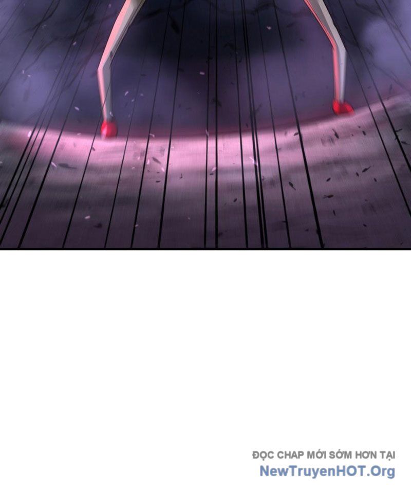 Thập Hoang Chi Vương Chapter 4 - Trang 2