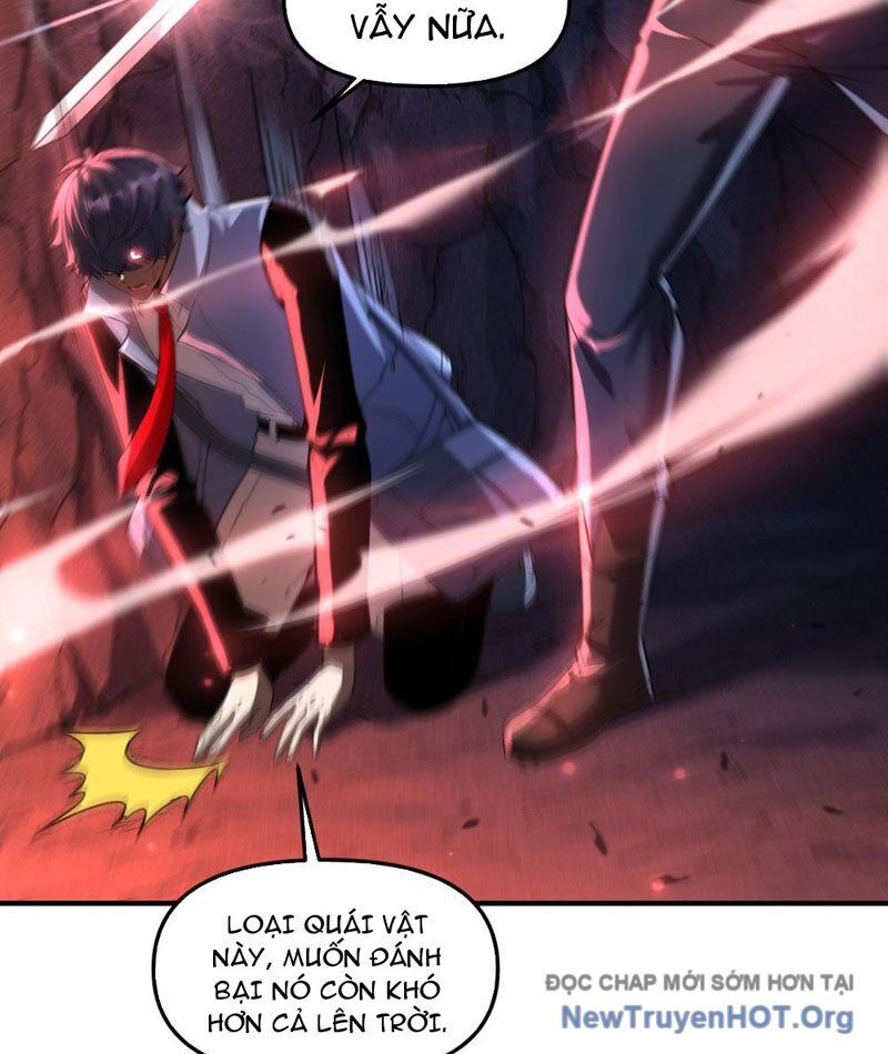 Thập Hoang Chi Vương Chapter 4 - Trang 2