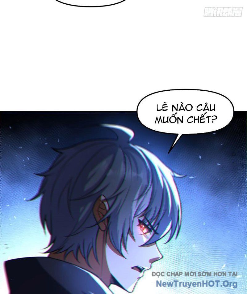 Thập Hoang Chi Vương Chapter 4 - Trang 2