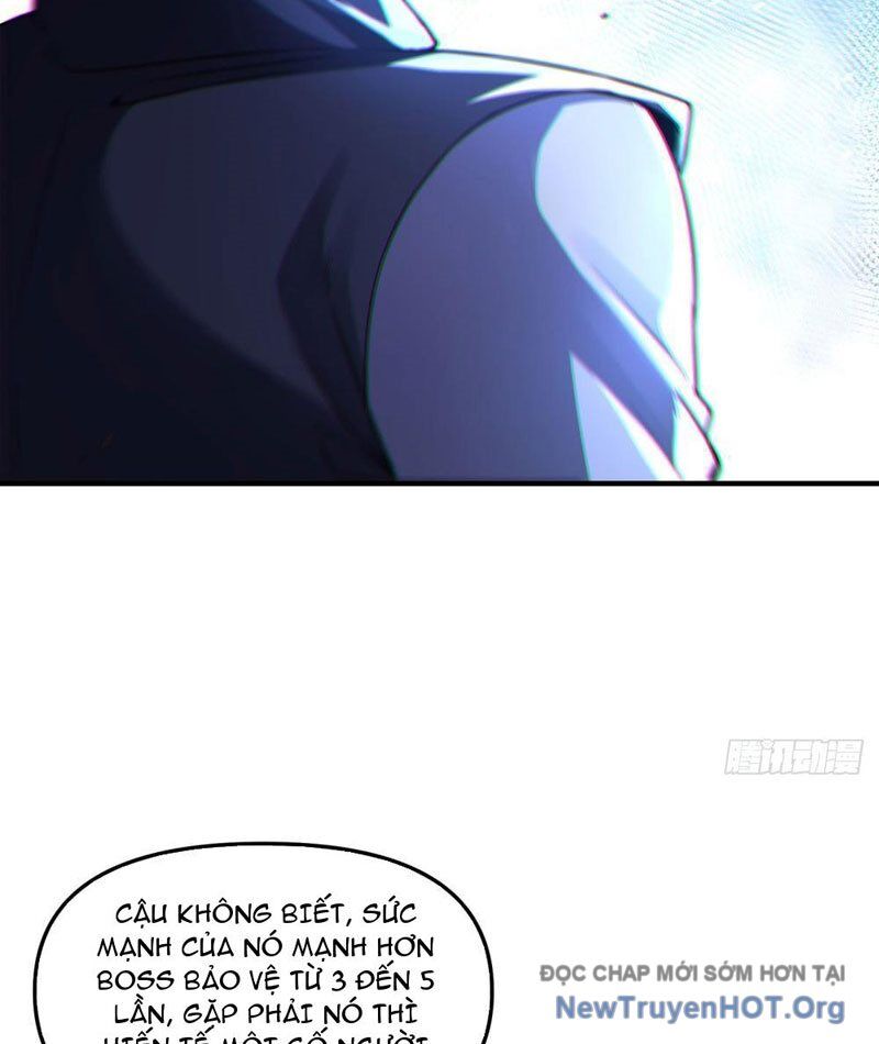 Thập Hoang Chi Vương Chapter 4 - Trang 2