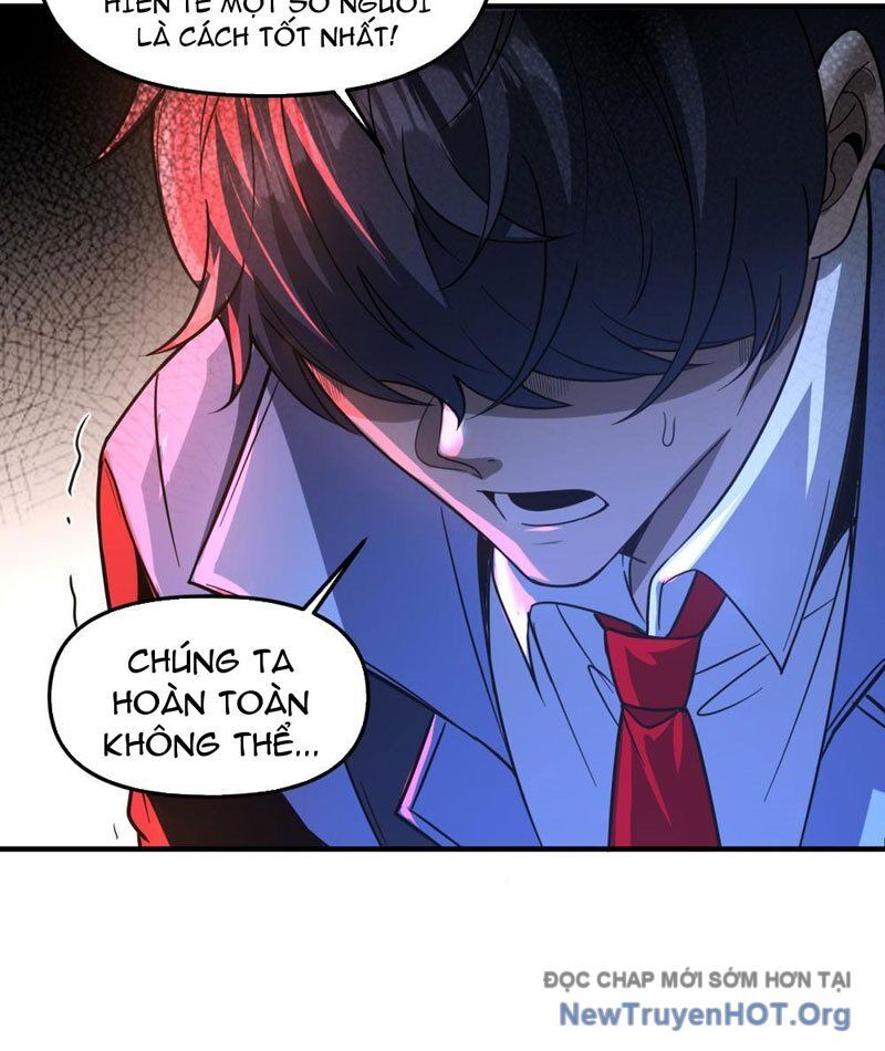 Thập Hoang Chi Vương Chapter 4 - Trang 2