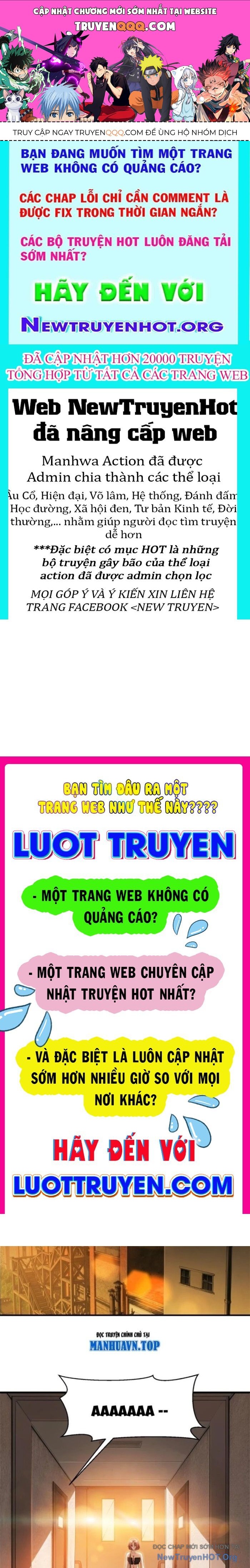 Thập Hoang Chi Vương Chapter 40 - Trang 2