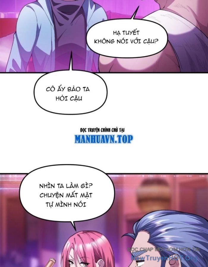 Thập Hoang Chi Vương Chapter 40 - Trang 2