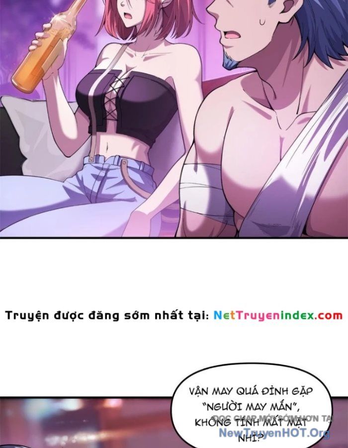 Thập Hoang Chi Vương Chapter 40 - Trang 2