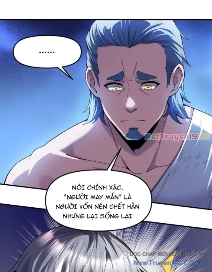 Thập Hoang Chi Vương Chapter 40 - Trang 2