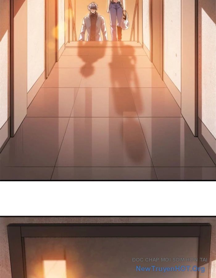 Thập Hoang Chi Vương Chapter 40 - Trang 2