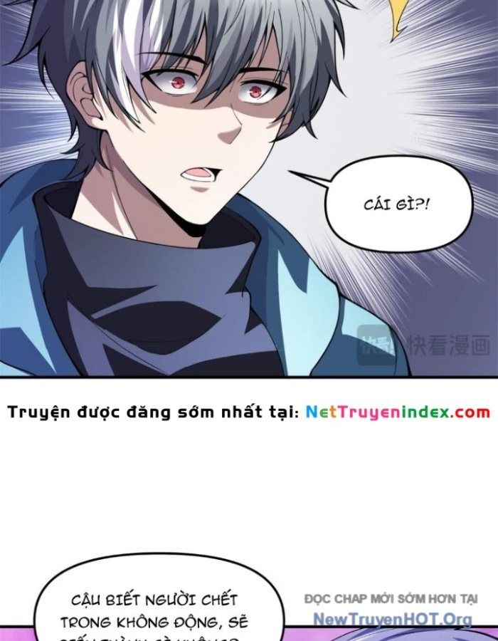 Thập Hoang Chi Vương Chapter 40 - Trang 2