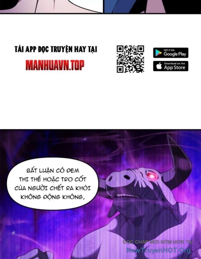 Thập Hoang Chi Vương Chapter 40 - Trang 2