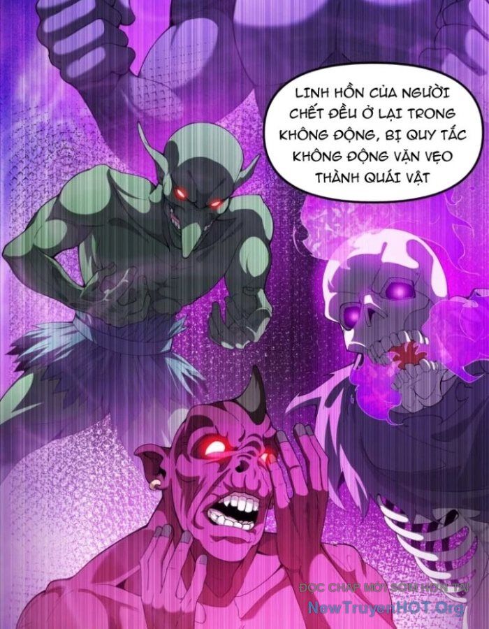 Thập Hoang Chi Vương Chapter 40 - Trang 2