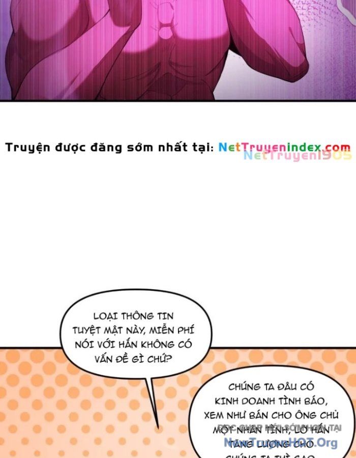 Thập Hoang Chi Vương Chapter 40 - Trang 2