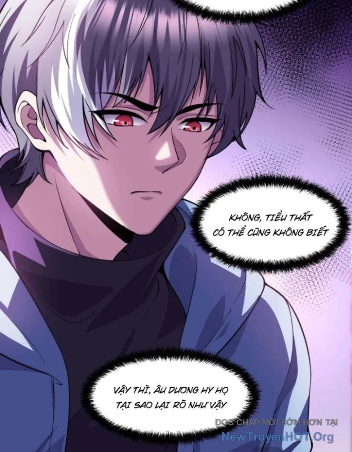 Thập Hoang Chi Vương Chapter 40 - Trang 2
