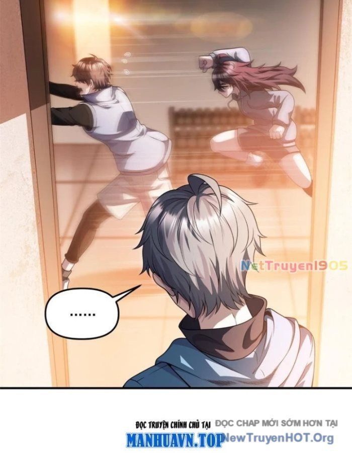 Thập Hoang Chi Vương Chapter 40 - Trang 2