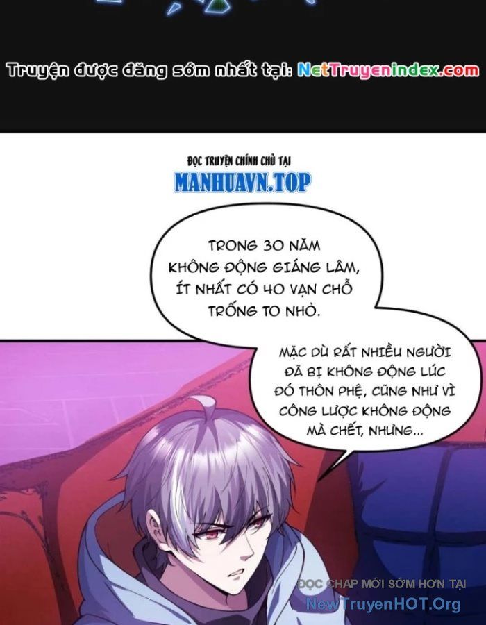 Thập Hoang Chi Vương Chapter 40 - Trang 2