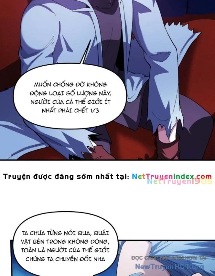 Thập Hoang Chi Vương Chapter 40 - Trang 2