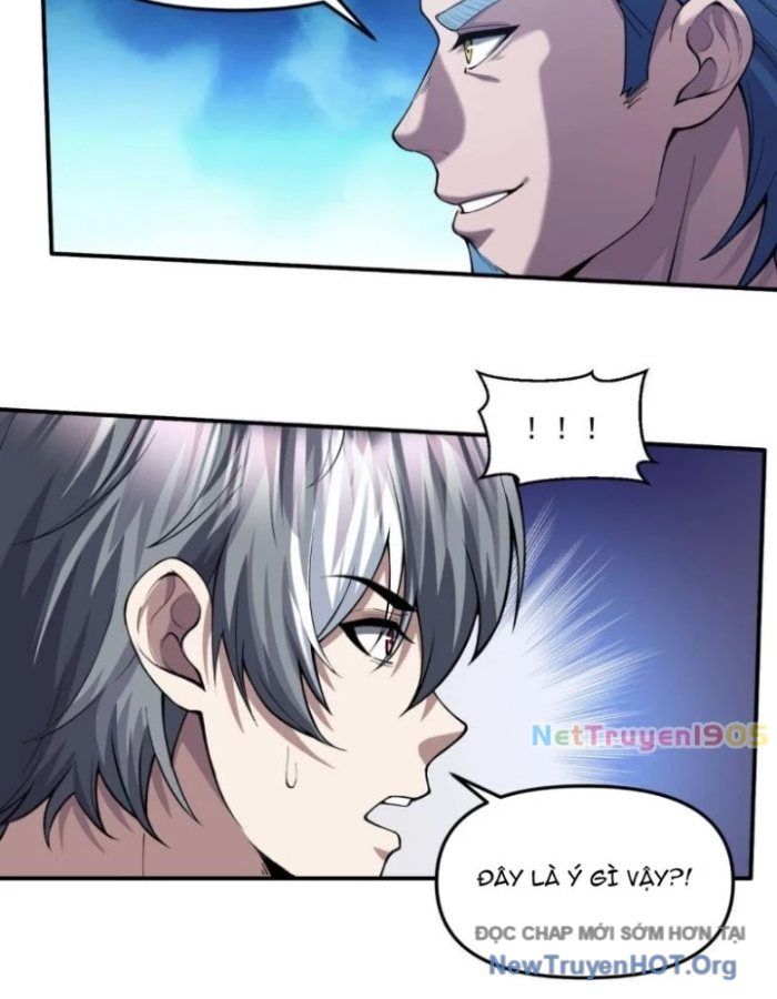 Thập Hoang Chi Vương Chapter 40 - Trang 2