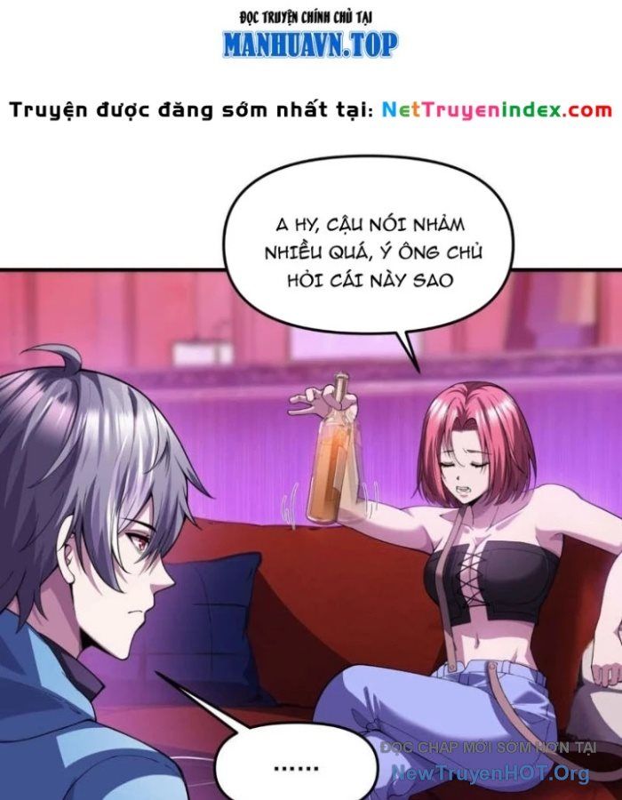 Thập Hoang Chi Vương Chapter 40 - Trang 2