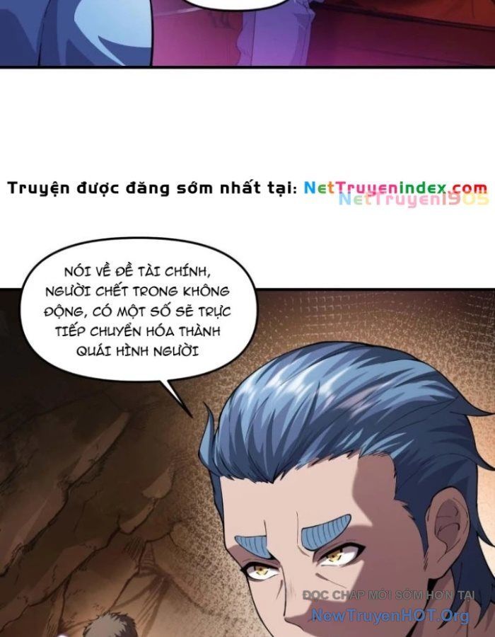 Thập Hoang Chi Vương Chapter 40 - Trang 2