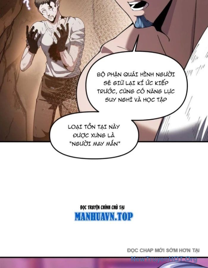 Thập Hoang Chi Vương Chapter 40 - Trang 2