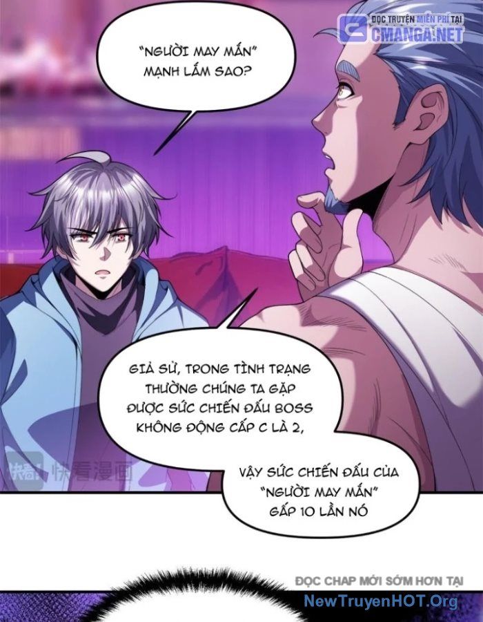 Thập Hoang Chi Vương Chapter 40 - Trang 2