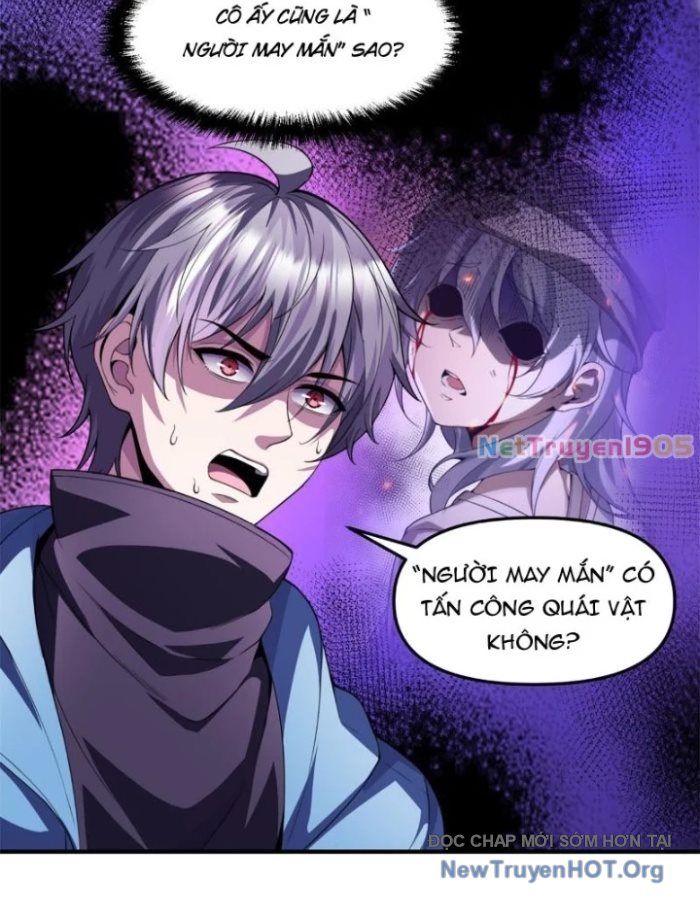 Thập Hoang Chi Vương Chapter 40 - Trang 2