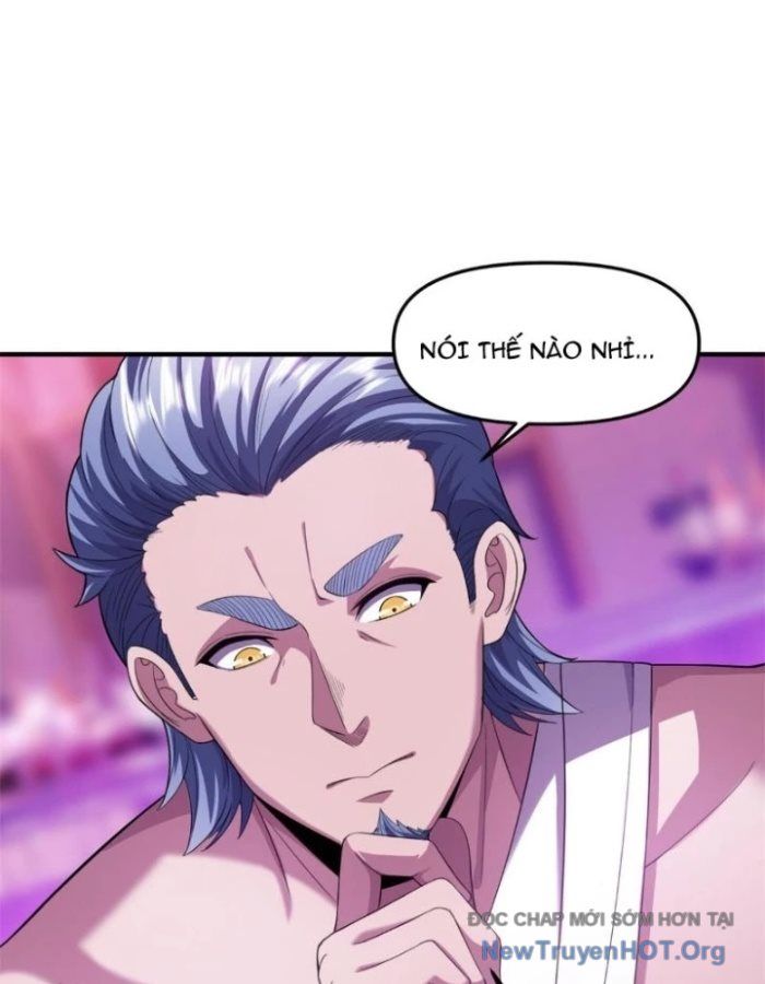 Thập Hoang Chi Vương Chapter 40 - Trang 2