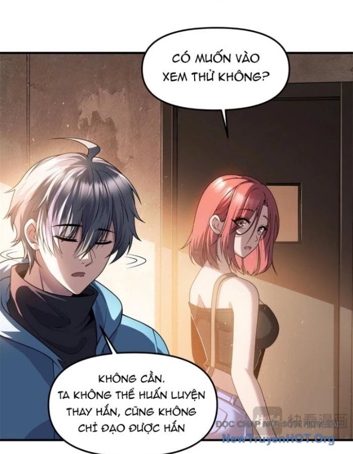 Thập Hoang Chi Vương Chapter 40 - Trang 2