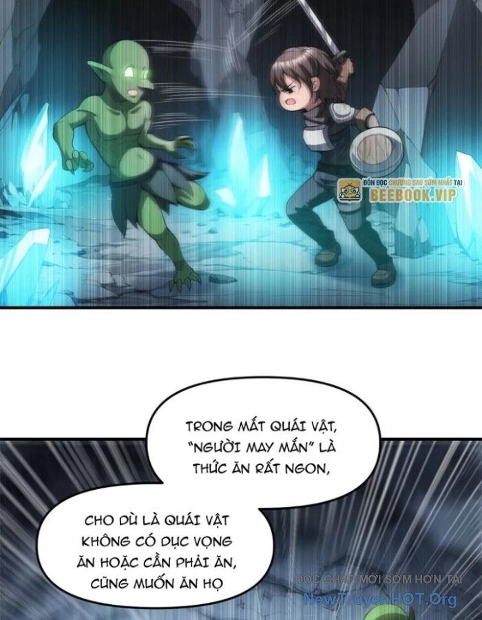 Thập Hoang Chi Vương Chapter 40 - Trang 2
