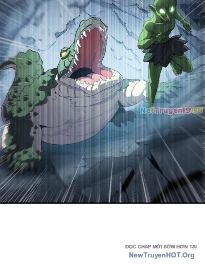 Thập Hoang Chi Vương Chapter 40 - Trang 2