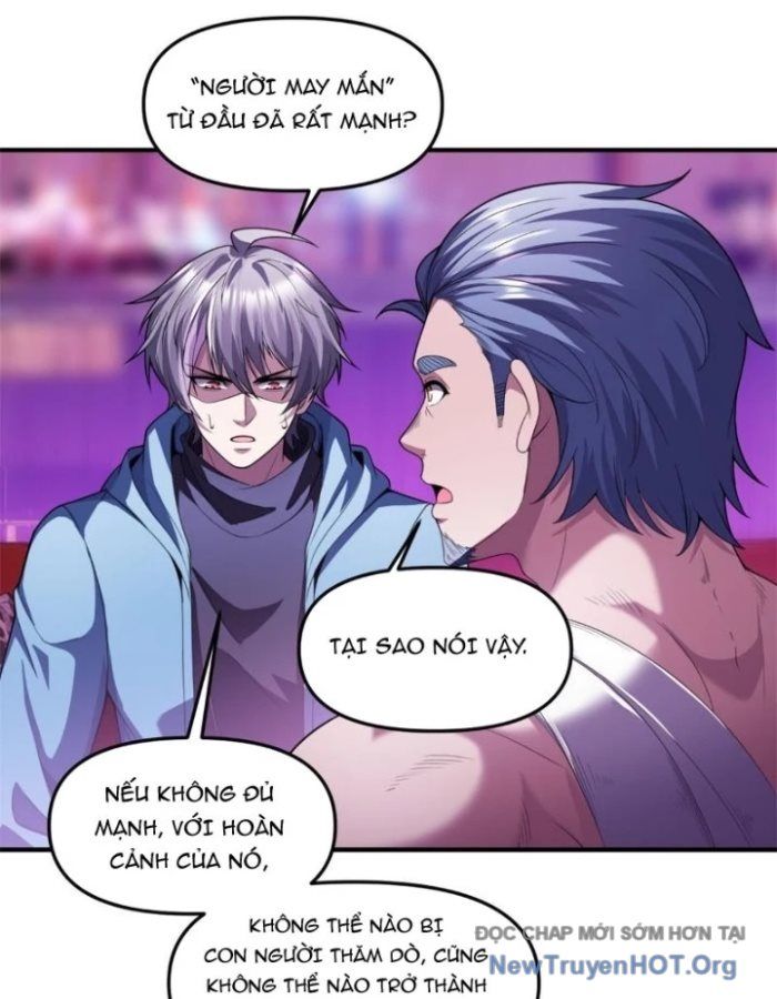 Thập Hoang Chi Vương Chapter 40 - Trang 2