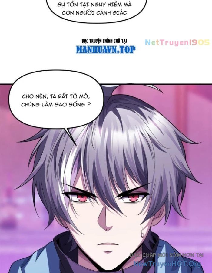 Thập Hoang Chi Vương Chapter 40 - Trang 2