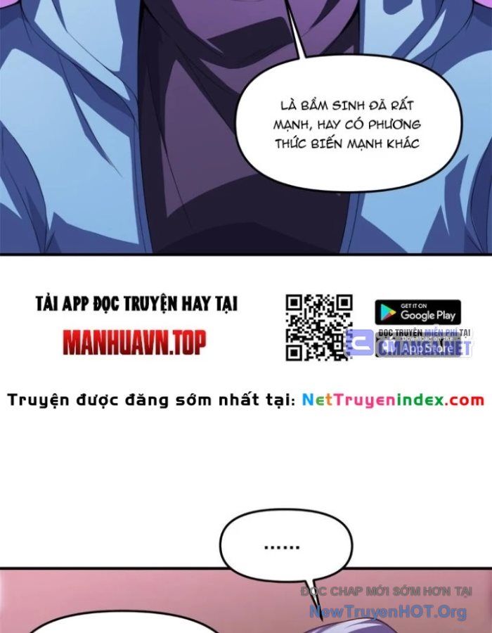 Thập Hoang Chi Vương Chapter 40 - Trang 2