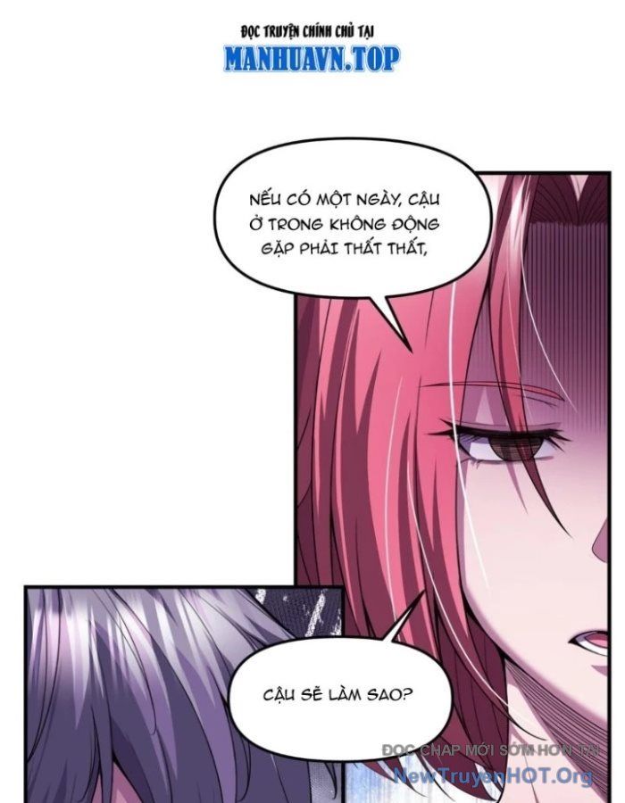 Thập Hoang Chi Vương Chapter 40 - Trang 2