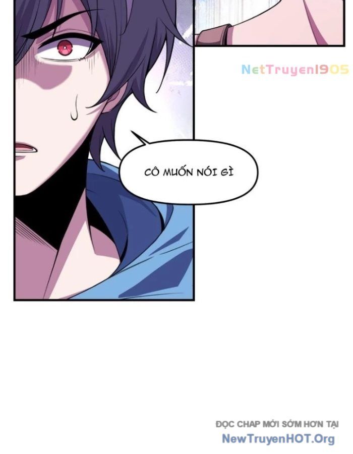 Thập Hoang Chi Vương Chapter 40 - Trang 2