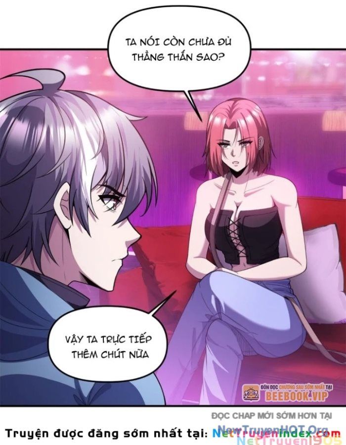 Thập Hoang Chi Vương Chapter 40 - Trang 2