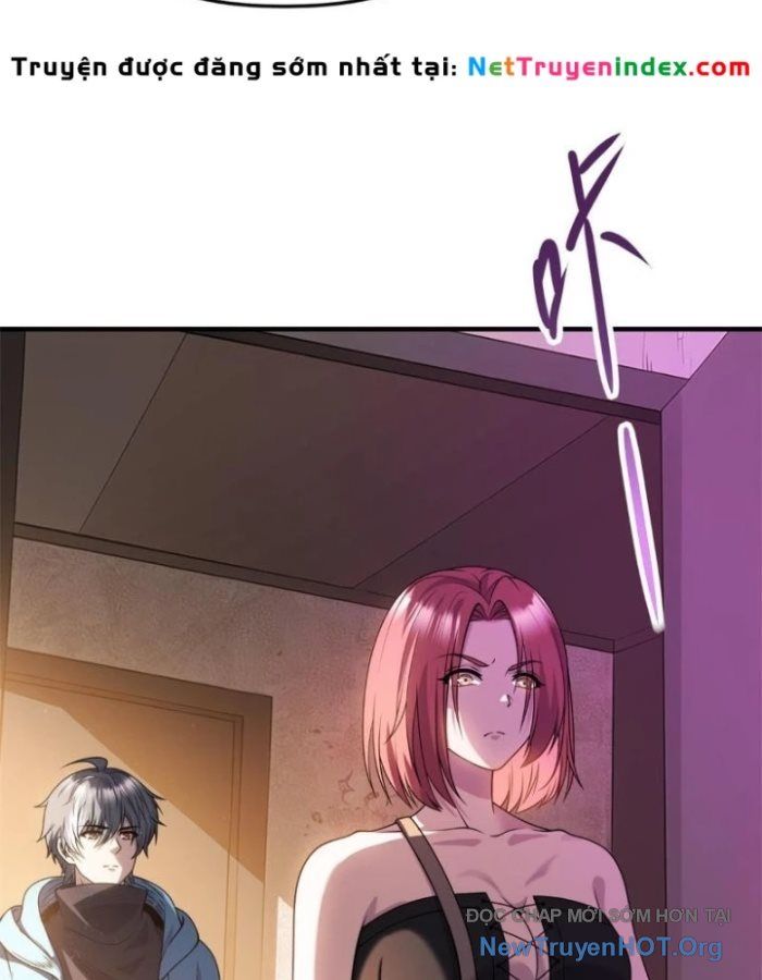 Thập Hoang Chi Vương Chapter 40 - Trang 2