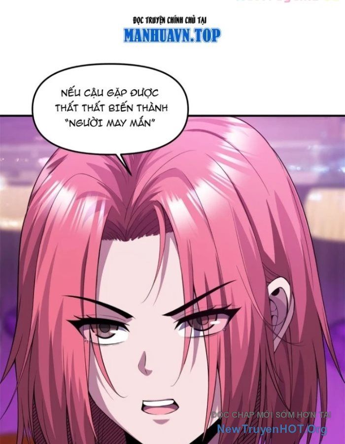 Thập Hoang Chi Vương Chapter 40 - Trang 2