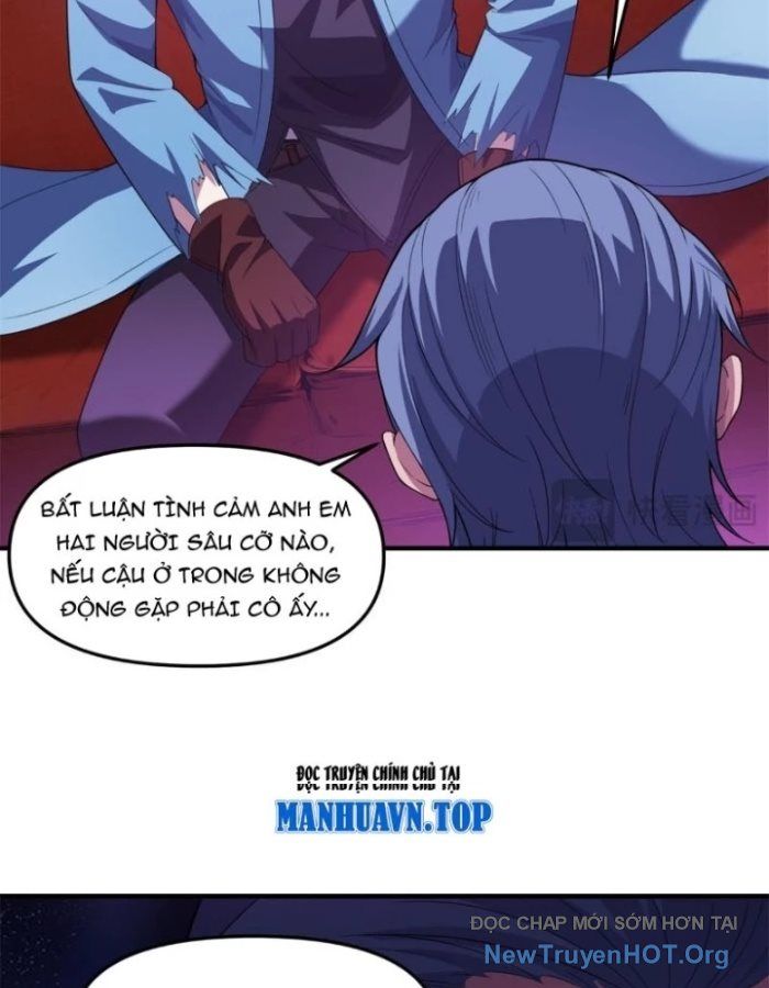 Thập Hoang Chi Vương Chapter 40 - Trang 2