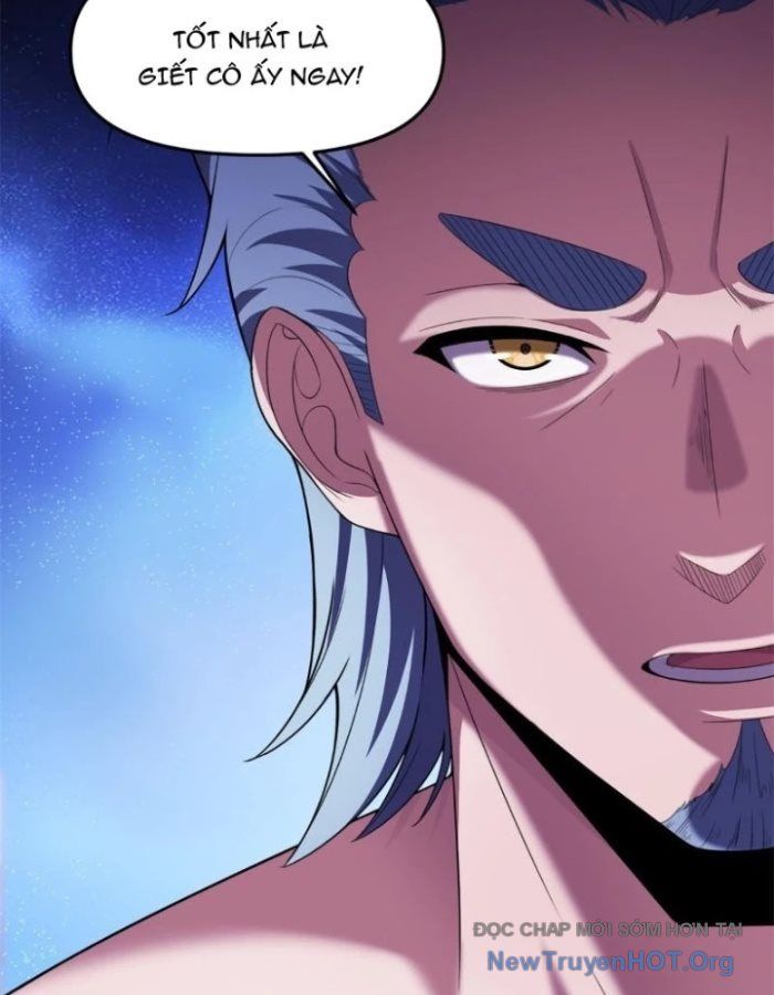 Thập Hoang Chi Vương Chapter 40 - Trang 2