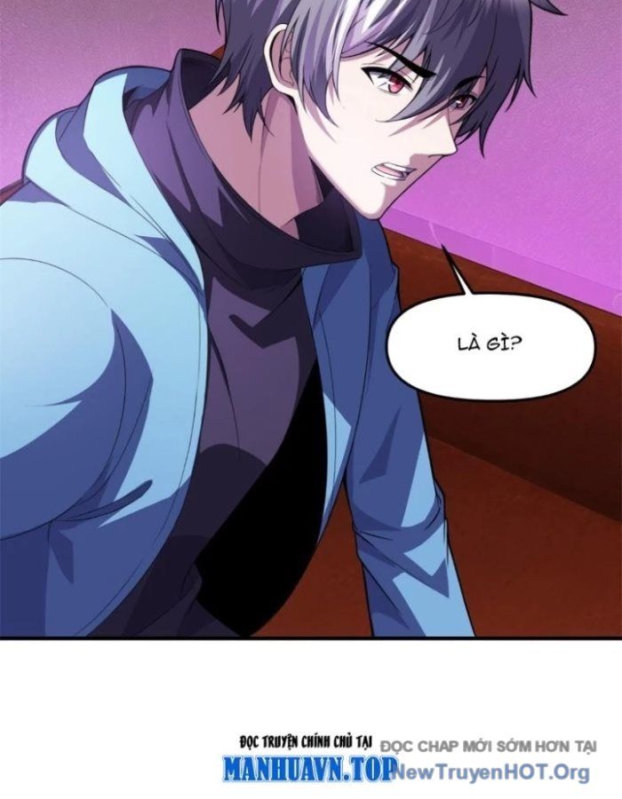 Thập Hoang Chi Vương Chapter 40 - Trang 2