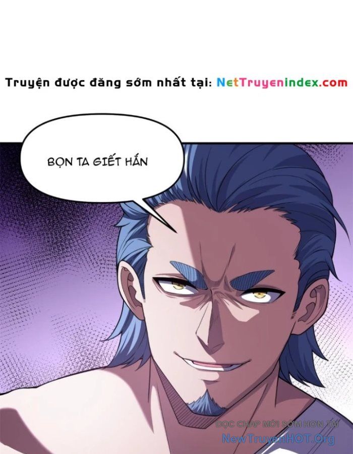 Thập Hoang Chi Vương Chapter 40 - Trang 2