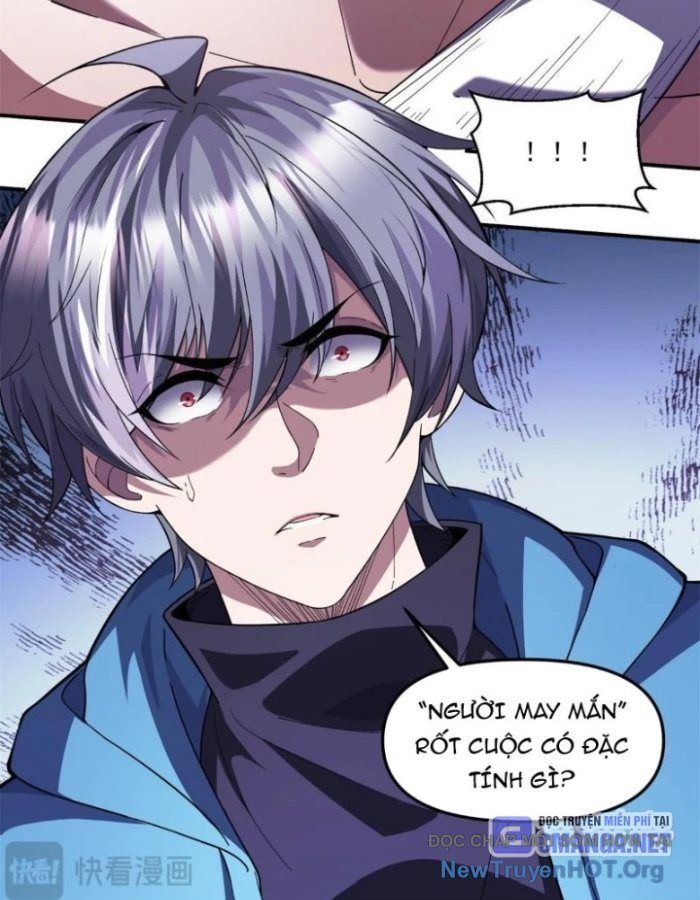 Thập Hoang Chi Vương Chapter 40 - Trang 2