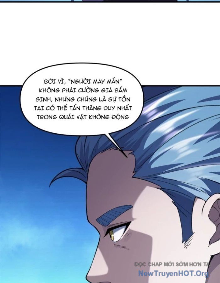 Thập Hoang Chi Vương Chapter 40 - Trang 2